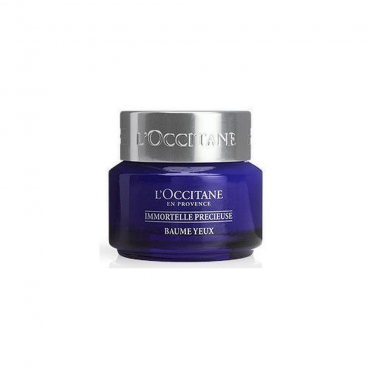 L&#039;Occitane - Immortelle Precious Eye Contour (15ml)