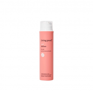 Living Proof - Curl Defining Gel (150ml)