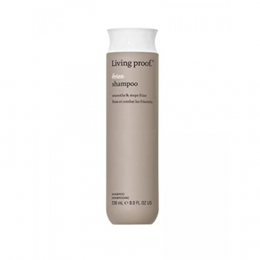 Living Proof - No Frizz Shampoo (236ml)