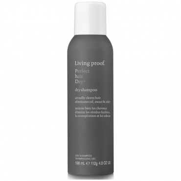 Living Proof - Perfect Hair Day Dry Shampoo (198ml)