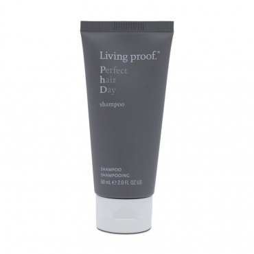 Living Proof - Perfect Hair Day Shampoo (60ml)