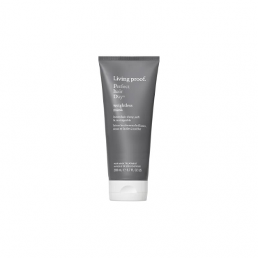 Living Proof - Perfect Hair Day Weightless Mask (200ml)