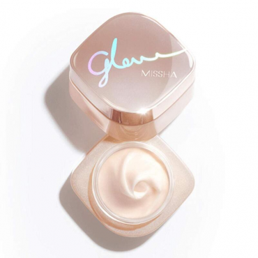MISSHA - Glow Skin Balm (50ml)