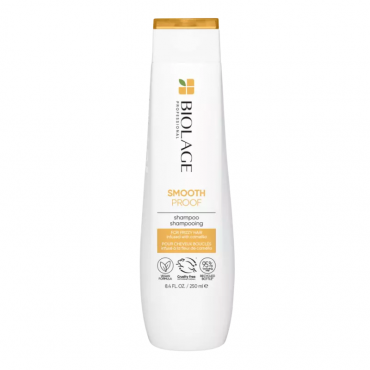 Matrix - Smoothproof Shampoo (250ml)