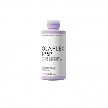 Olaplex - Bond Maintenance Conditioner No. 5P (250ml)