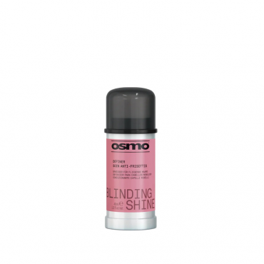 Osmo - Blinding Shiner Definer (40ml)