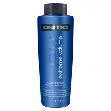 Osmo - Extreme Volume Conditioner (400ml)