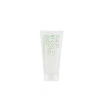 Philip Kingsley - Body Building Conditioner (20ml)