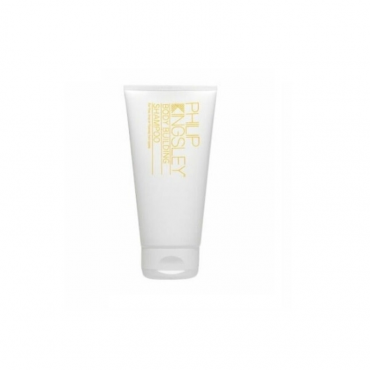 Philip Kingsley - Body Building Shampoo (20ml)