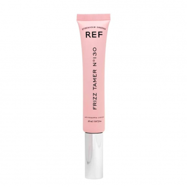 REF Stockholm Sweden - Frizz Tamer (20ml)