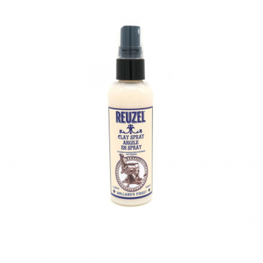 Reuzel - Clay Spray (100ml)