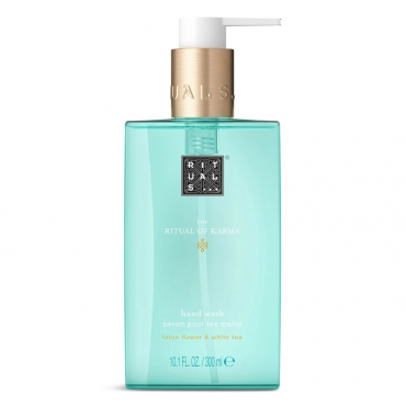 Rituals - The Ritual of Karma Hand Wash (300ml)