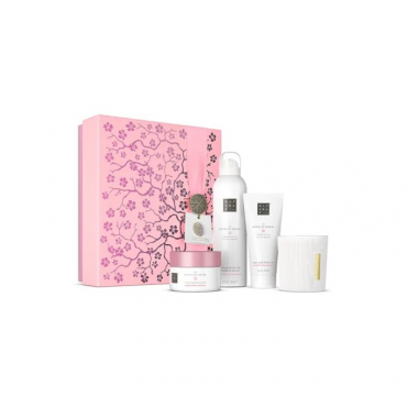 Rituals - The Ritual of Sakura Medium Gift set