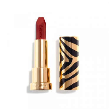 SIsley - Sisley Le Phyto Rouge Lipstick 41 Rouge Miami (3.4g)