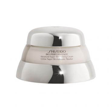 Shiseido - Bio Performance Advanced Super Revitalizing Cream (50ml)