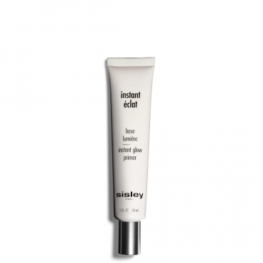 Sisley-Paris Instant Eclat Instant Glow Primer (30ml)