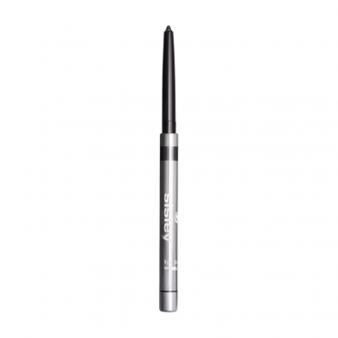 Sisley - Phyto-Khol Star Waterproof Eye Pencil Sparkling Grey (0.3g)