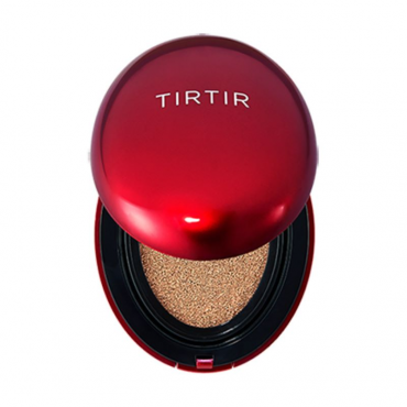 TIRTIR - Mask Fit Red Cushion 23N Sand SPF40 PA++ (18g)