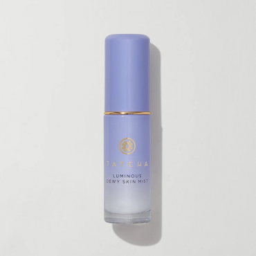 Tatcha - Luminous Dewy Skin Mist (12ml)