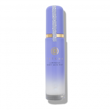 Tatcha - Luminous Dewy Skin Mist (40ml)