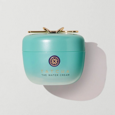 Tatcha - The Water Cream (50ml)