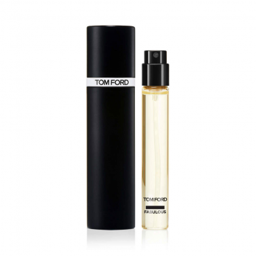 Tom Ford - Fucking Fabulous Eau de Parfum (10ml)