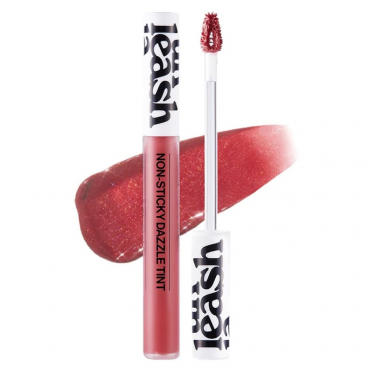 UNLEASHIA - Non Sticky Dazzle Tint N3 Glowday (5.5g)