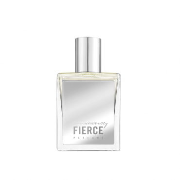 Abercrombie &amp; Fitch - Naturally Fierce Eau de Parfum (100ml)