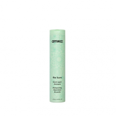 Amika - The Kure Bond Repair Shampoo (275ml)