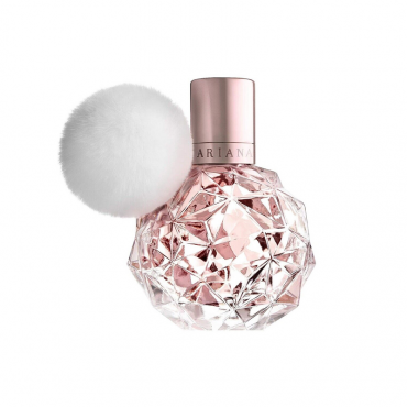 Ariana Grande - Ari EDP (100ml)