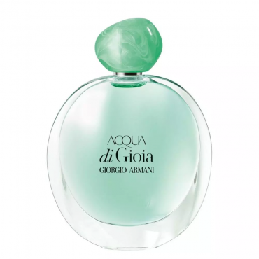 Armani - Acqua di Gioia EDP Unwrapped (100ml)