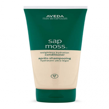Aveda - Sap Moss Weightless Hydration Conditioner (200ml)