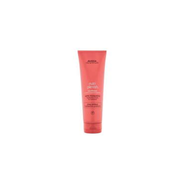 Aveda - Nutriplenish Conditioner Deep Moisture (250ml)