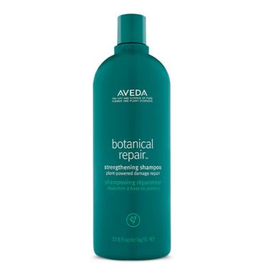 Aveda - Botanical repair™ strengthening shampoo (1L)