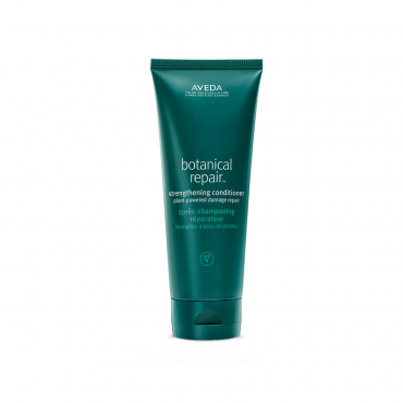 Aveda - Botanical Repair Strengthening Conditioner (200ml)