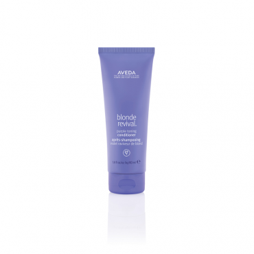 Aveda - Blonde Revival Conditioner (200ml)