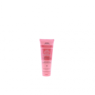 AVEDA - Nutriplenish Curl Gelèe (200ml)