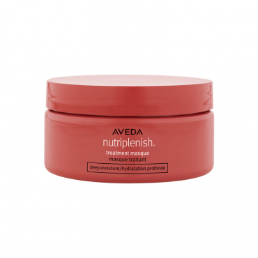 Aveda - Nutriplenish Treatment Masque Deep Moisture (200ml)