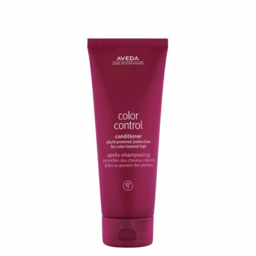 Aveda - Color Control Conditioner (200ml)