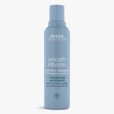 Aveda - Smooth Infusion Shampoo (200ml)