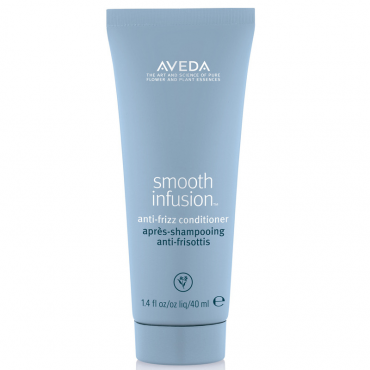 Aveda - Smooth Infusion Anti Frizz Conditioner (40ml)