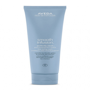 Aveda - Smooth Infusion Perfectly Sleek (150ml)