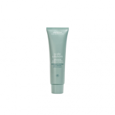 Aveda - Scalp Solutions Exfoliating Scalp Treatment (150ml)