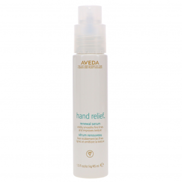 Aveda - Hand Relief Renewal Serum (45ml)