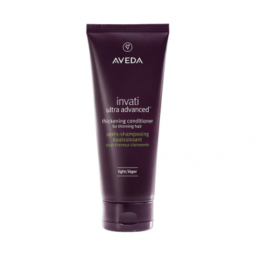 Aveda - Invati Ultra Advanced Thickening Light Conditioner (200ml)