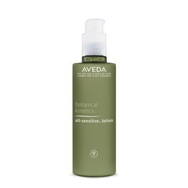 Aveda - Botanical Kinetics All-Sensitive Lotion (150ml)