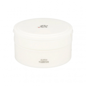 Beauty Of Joseon - Radiance Cleansing Balm (100ml)