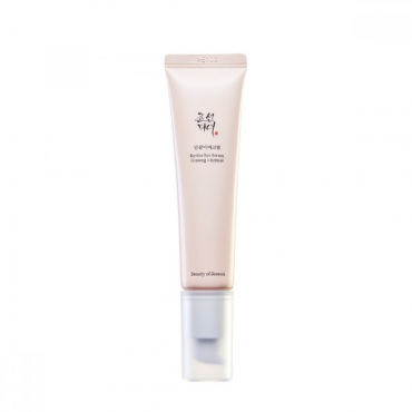 Beauty of Joseon - Revive Eye Serum Ginseng + Retinal (30ml)