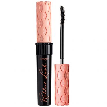 Benefit - Roller Lash Mascara Black (8.5g)