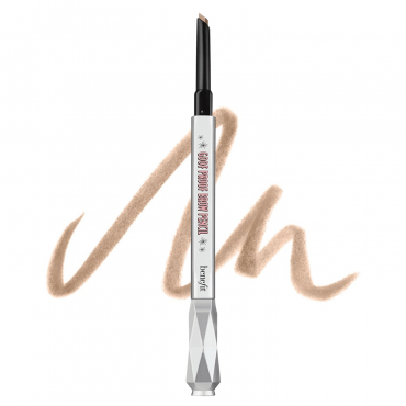 Benefit - Goof Proof Brow Pencil 01 Light